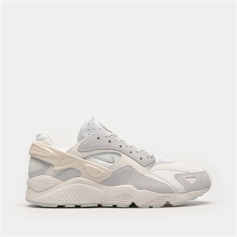 Nike Huarache Vīriešiem Oriģināli Nike Sneakers.